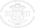 BHDDH