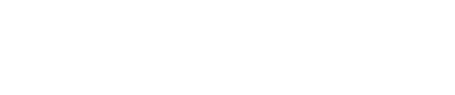 SPCRC
