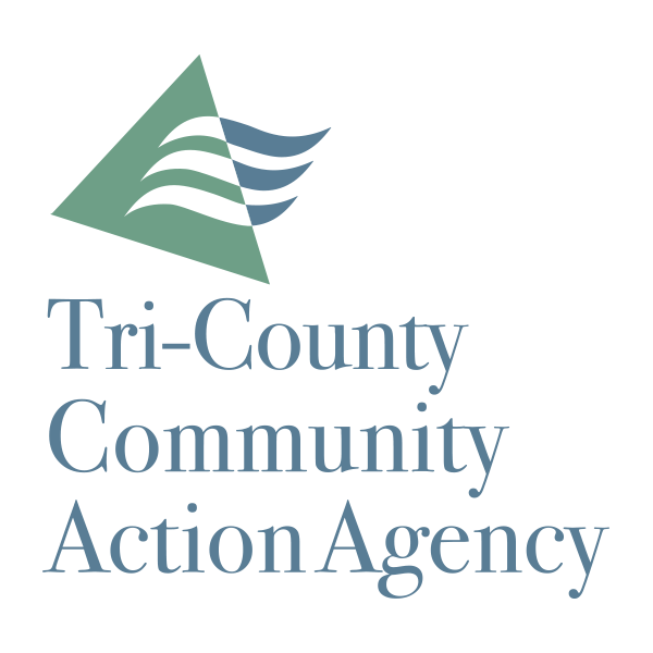 Contact_TriCounty_Logo