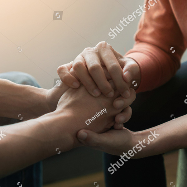 Mental Health_Paragraph