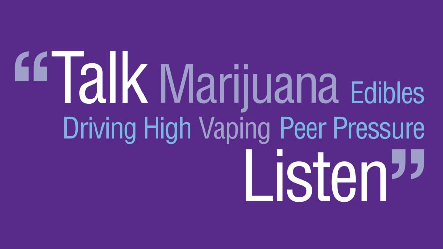 Parents_Marijuana