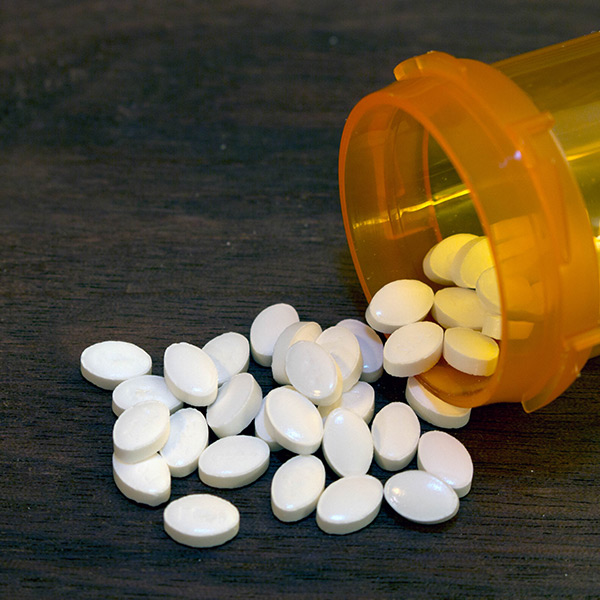 Parents_Opioid