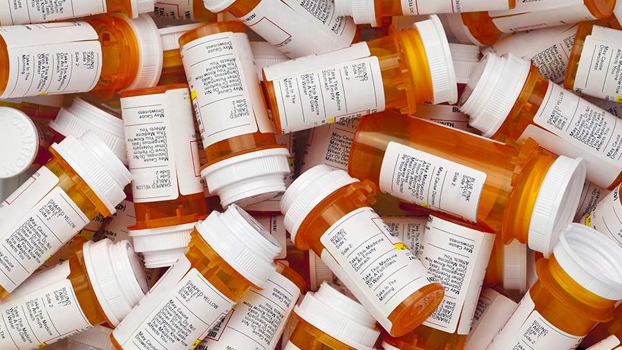 Prescription_BuyBack